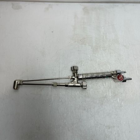 タナカ 切断器 開封品(S) 動作未確認 TYPE101Z