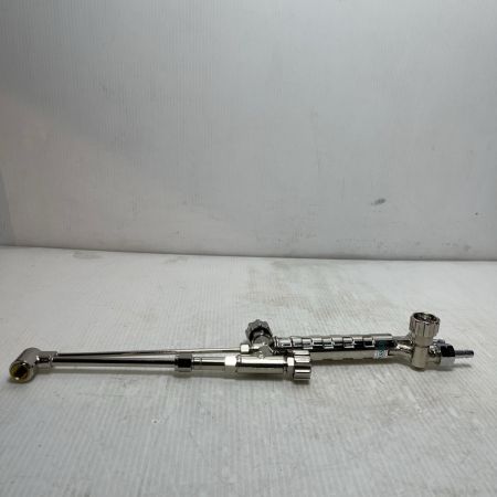 タナカ 切断器 開封品(S) 動作未確認 TYPE101Z