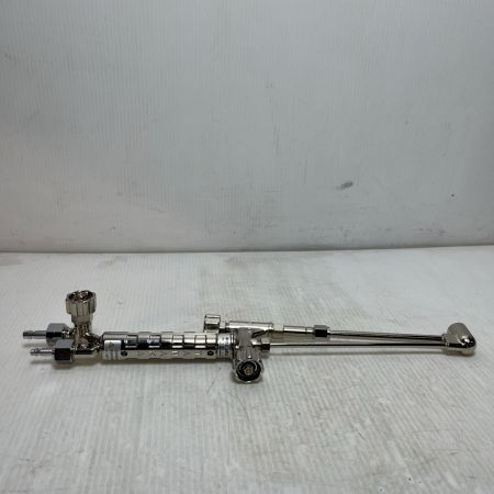 タナカ 切断器 開封品(S) 動作未確認 TYPE101Z