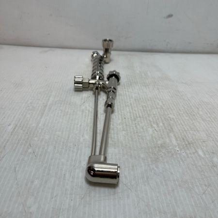 タナカ 切断器 開封品(S) 動作未確認 TYPE101Z