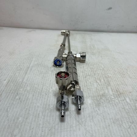 タナカ 切断器 開封品(S) 動作未確認 TYPE101Z