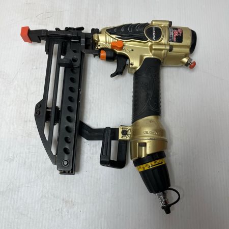 HiKOKI ハイコーキ エアタッカ  高圧 50mm N5004HMF
