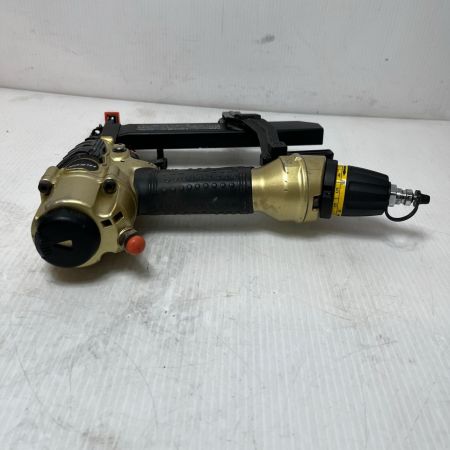 HiKOKI ハイコーキ エアタッカ  高圧 50mm N5004HMF