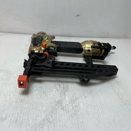 HiKOKI ハイコーキ エアタッカ  高圧 50mm N5004HMF