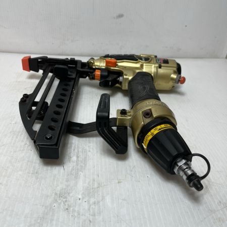 HiKOKI ハイコーキ エアタッカ  高圧 50mm N5004HMF
