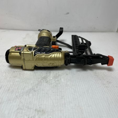 HiKOKI ハイコーキ エアタッカ  高圧 50mm N5004HMF