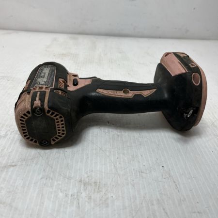 MAKITA マキタ インパクトドライバ  本体のみ 18v  TD149D