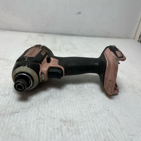 MAKITA マキタ インパクトドライバ  本体のみ 18v  TD149D