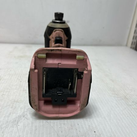 MAKITA マキタ インパクトドライバ  本体のみ 18v  TD149D