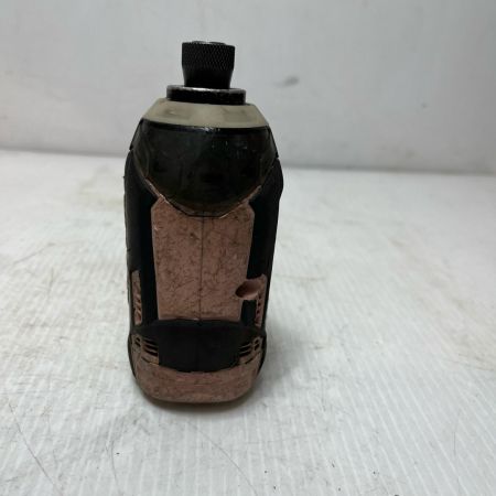 MAKITA マキタ インパクトドライバ  本体のみ 18v  TD149D