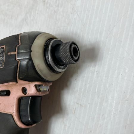 MAKITA マキタ インパクトドライバ  本体のみ 18v  TD149D