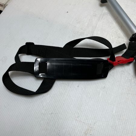 MAKITA マキタ スプリットモーター 未使用品(S) ハンドル・取説・肩掛けベルト・六角工具付 MUX60D ブルー