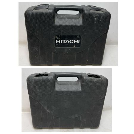 HITACHI 日立 ヒートガン アタッチメント付  RH600T グリーン