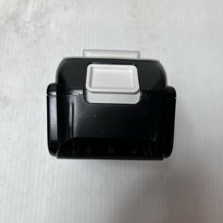 MAKITA マキタ バッテリー  未使用品(S) 18v 6.0Ah 急速充電対応 BL1860B ブラック