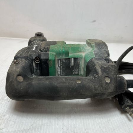 HiKOKI ハイコーキ ハンマ  本体のみ H41SA4