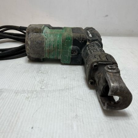 HiKOKI ハイコーキ ハンマ  本体のみ H41SA4