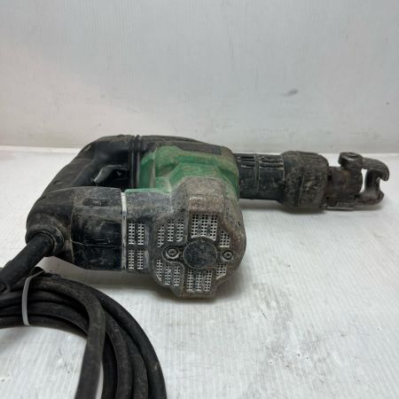 HiKOKI ハイコーキ ハンマ  本体のみ H41SA4