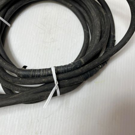 HiKOKI ハイコーキ ハンマ  本体のみ H41SA4