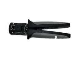 PANDUIT モジュラープラグ圧着工具  MPT5-8AS Cランク