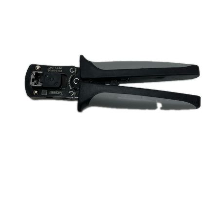 PANDUIT モジュラープラグ圧着工具  MPT5-8AS