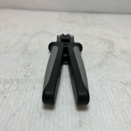 PANDUIT モジュラープラグ圧着工具  MPT5-8AS