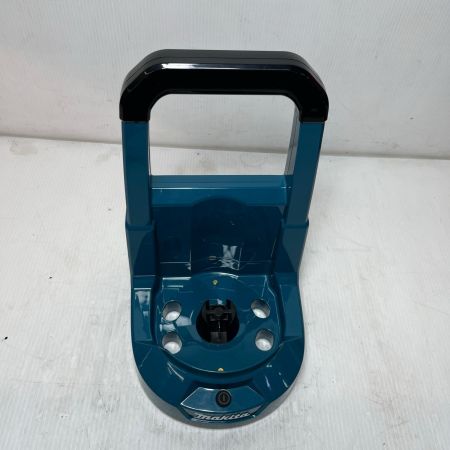 MAKITA マキタ 充電式ケトル  本体のみ KT360D ブルー