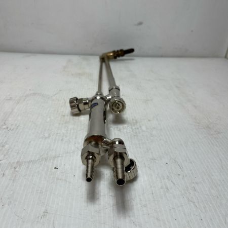 YAMATO ガス切断機 