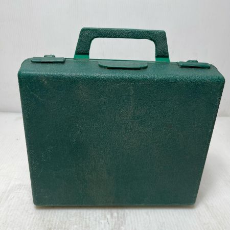 丸久特製  ノミセット 9本入・ケース付