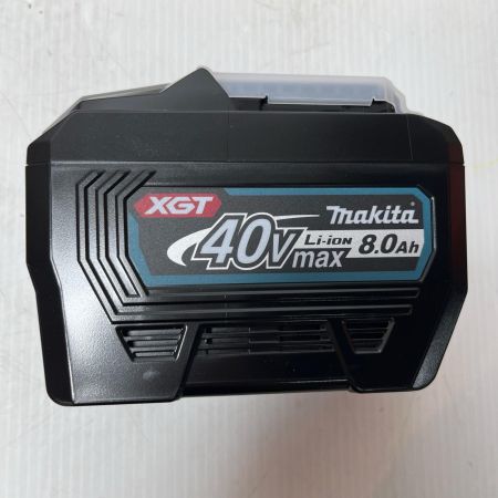 MAKITA マキタ  バッテリー 未使用品(S)  BL4080F