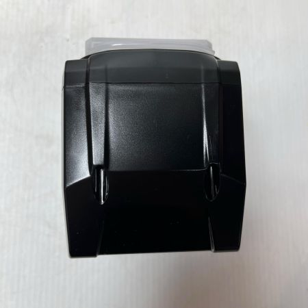 MAKITA マキタ  バッテリー 未使用品(S)  BL4080F