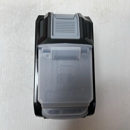 MAKITA マキタ  バッテリー 未使用品(S)  BL4080F