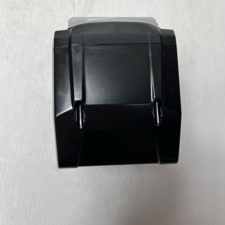 MAKITA マキタ バッテリー  未使用品(S) BL4080F