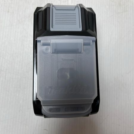 MAKITA マキタ バッテリー  未使用品(S) BL4080F