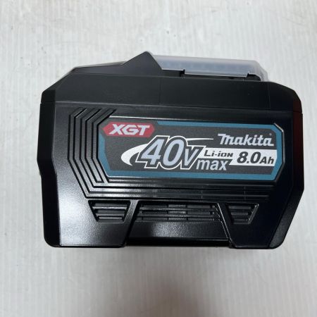 MAKITA マキタ  バッテリー 未使用品(S)  BL4080F