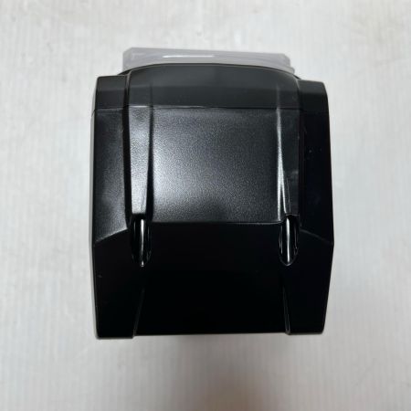 MAKITA マキタ  バッテリー 未使用品(S)  BL4080F