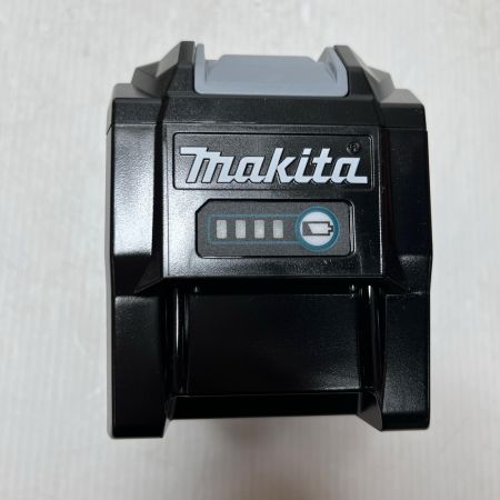 MAKITA マキタ  バッテリー 未使用品(S)  BL4080F