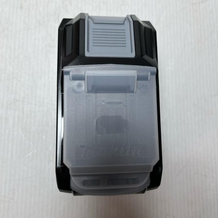 MAKITA マキタ  バッテリー 未使用品(S)  BL4080F