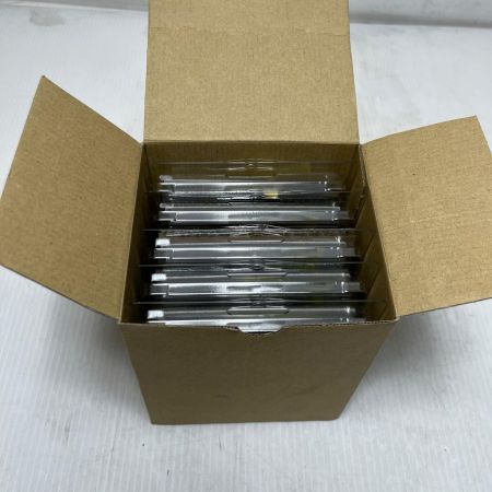NANIWA  塗膜はがし 未使用品(S) 5枚セット 100mm FN-9230 ブラック