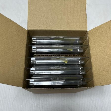 NANIWA 塗膜はがし   未使用品(S) 5枚セット 100mm  FN-9230 ブラック