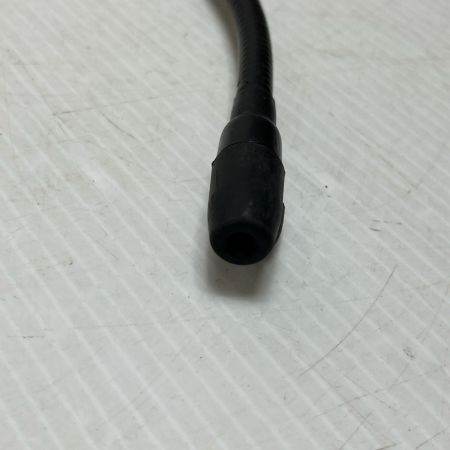 Asada リークディテクタ ケース付 動作未確認 LD316