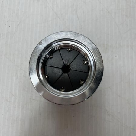 イチネンTASCO エキスパンダヘッド 未使用品(S)  TA525-9