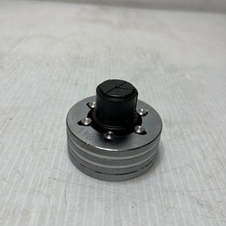 イチネンTASCO エキスパンダヘッド 未使用品(S)  TA525-9