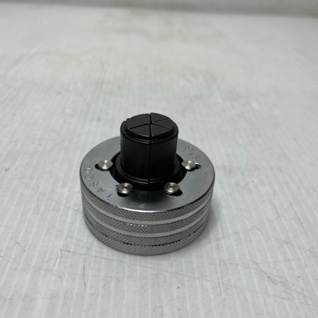 イチネンTASCO エキスパンダヘッド 未使用品(S)  TA525-9