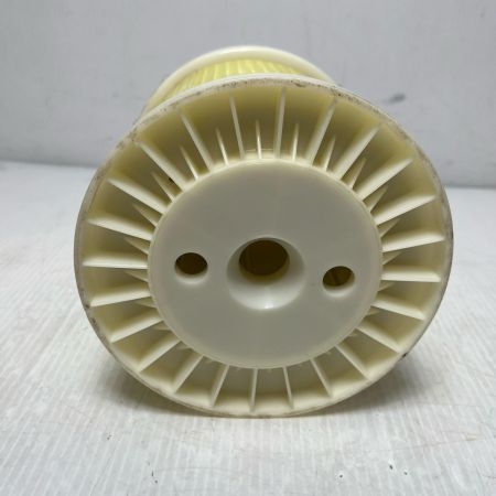 コンドーテック ステンレスロープ 未使用品(S) 2mm×200m SS304