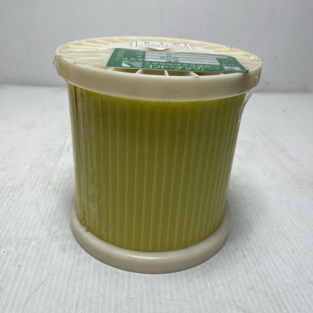 コンドーテック ステンレスロープ 未使用品(S) 2mm×200m SS304