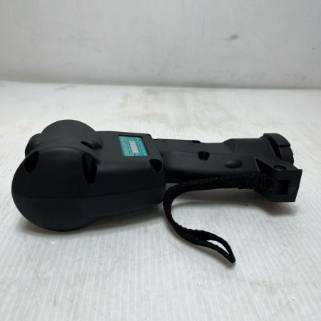 REX レッキス コードレスフレア 充電器・充電池1個・ケース付  RF20SⅡ