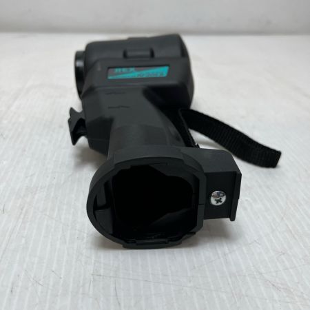 REX レッキス コードレスフレア 充電器・充電池1個・ケース付  RF20SⅡ