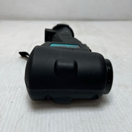 REX レッキス コードレスフレア 充電器・充電池1個・ケース付  RF20SⅡ
