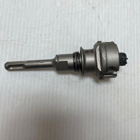MIYANAGA コアドリル 80ｘ150 シャンクL PCD80D