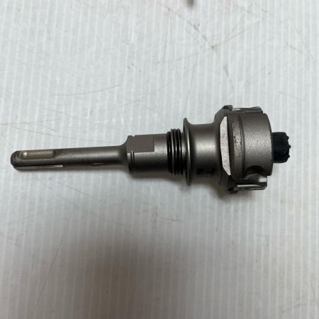 MIYANAGA コアドリル 80ｘ150 シャンクL PCD80D